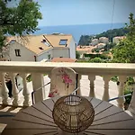 Daire Noa Dubrovnik