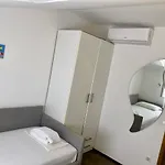 Noa Daire