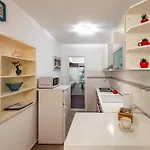 Apartment Noa Dubrovnik