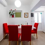 Apartment Noa Dubrovnik