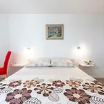 Noa Dubrovnik