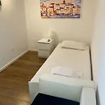 Noa Dubrovnik