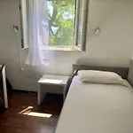 Noa דירה *