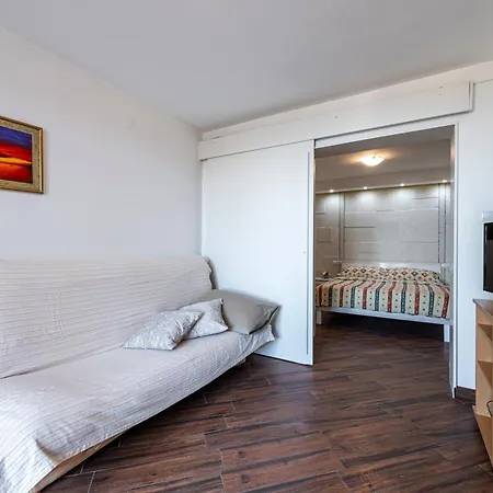 Apartment Noa Dubrovnik