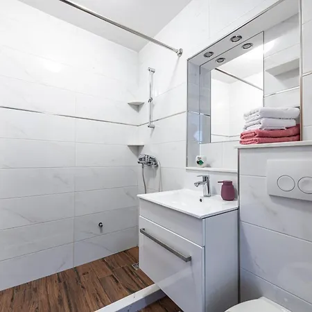 Noa Apartment Dubrovnik