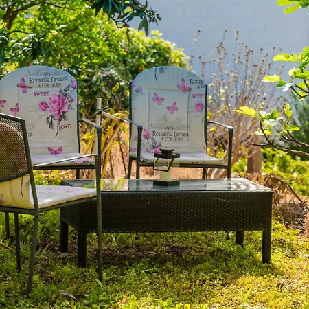 Noa * Дубровник