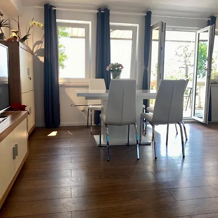 Noa * دوبروفينك