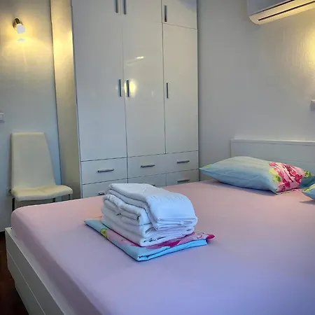 Noa Daire Dubrovnik