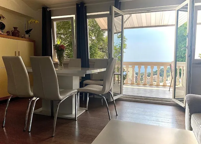 诺亚公寓酒店 公寓