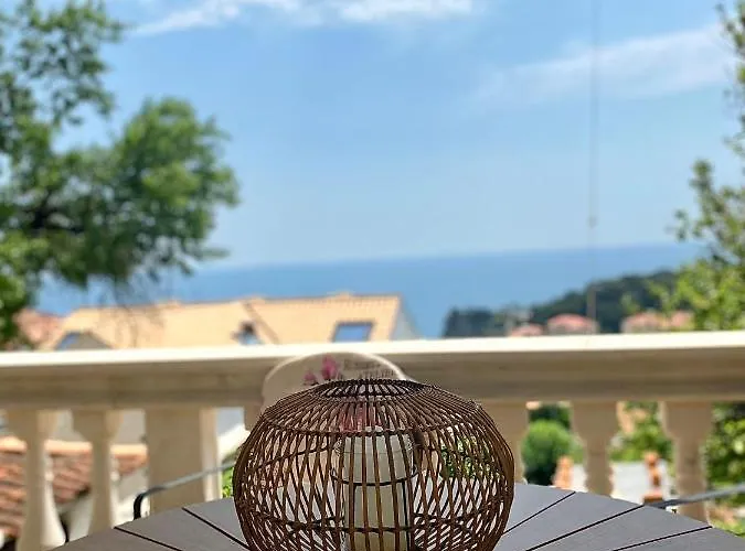 诺亚公寓酒店 公寓