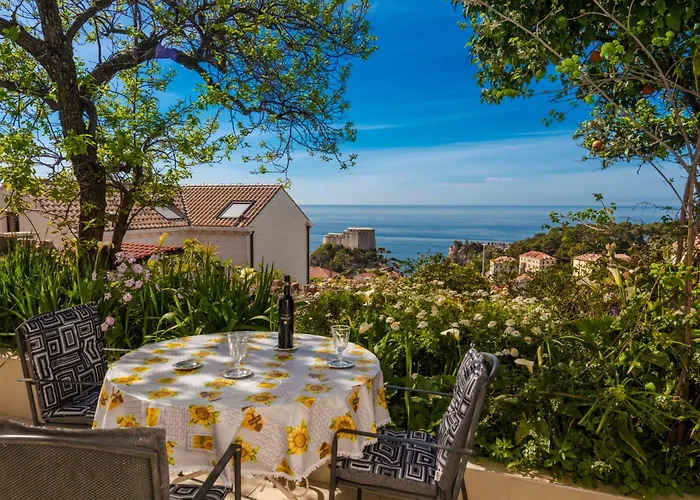 公寓 诺亚公寓酒店