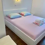 Noa Lägenhet Dubrovnik