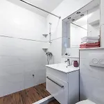 Noa Appartement Dubrovnik