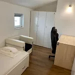 Noa Dubrovnik