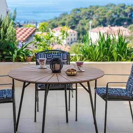 Noa * Dubrovnik