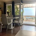 Noa Apartman