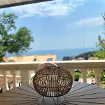 Noa Apartman