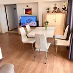 Noa Apartman Dubrovnik