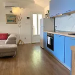 Apartman Noa