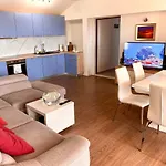 Noa Apartman