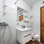 Noa Apartman *