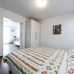 Noa Dubrovnik