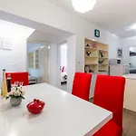 Apartman Noa