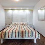 Noa Apartman *