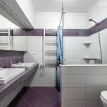 Apartman Noa Dubrovnik