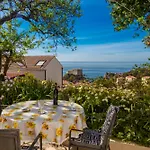 Apartman Noa