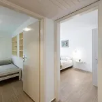 Noa * Dubrovnik