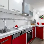 Apartman Noa