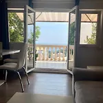 Noa Dubrovnik