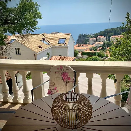 Lejlighed Noa Dubrovnik