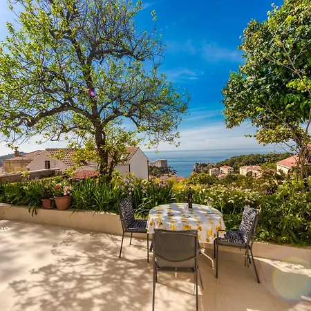 Apartman Noa