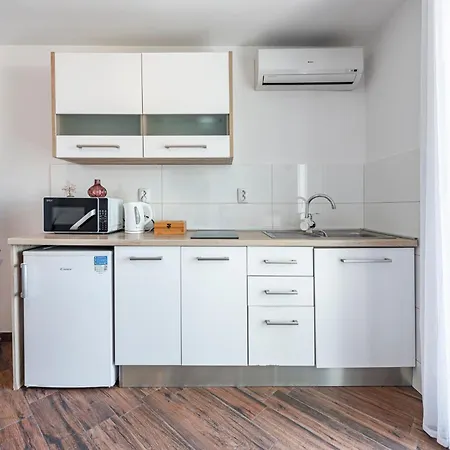 Apartman Noa Dubrovnik