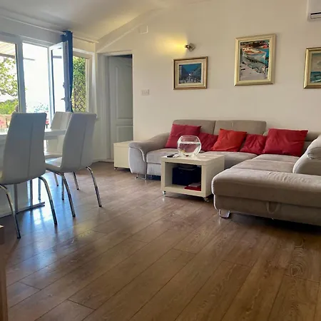 Noa Apartman *
